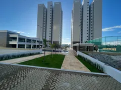 Apartamento com 3 Quartos à venda, 79m² no Jardim Cidade Universitária, João Pessoa - Foto 7