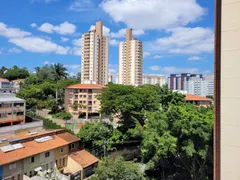 Apartamento com 2 Quartos à venda, 58m² no Butantã, São Paulo - Foto 16
