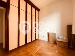 Apartamento com 3 Quartos à venda, 80m² no Leblon, Rio de Janeiro - Foto 8