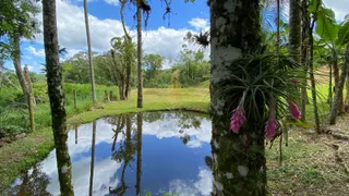 Fazenda / Sítio / Chácara com 3 Quartos à venda, 140m² no Nova Descoberta, Tijucas - Foto 13