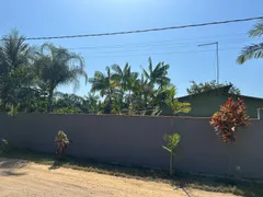 Fazenda / Sítio / Chácara com 2 Quartos à venda, 1500m² no Parque Residencial Nova Almeida, Serra - Foto 2