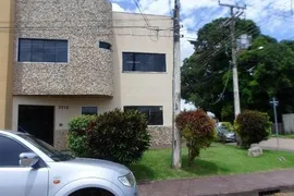 Conjunto Comercial / Sala à venda, 250m² no Embratel, Porto Velho - Foto 5