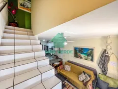 Casa de Condomínio com 2 Quartos à venda, 80m² no PRAIA DE MARANDUBA, Ubatuba - Foto 18