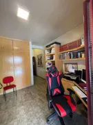 Casa Comercial com 3 Quartos para venda ou aluguel, 387m² no Centro, Sorocaba - Foto 32