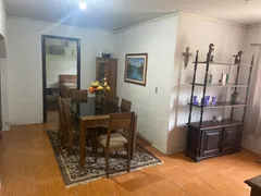 Casa com 4 Quartos à venda, 320m² no Centro, Barra do Ribeiro - Foto 16