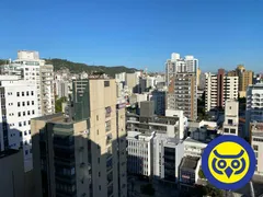 Apartamento com 2 Quartos para alugar, 92m² no Centro, Florianópolis - Foto 15