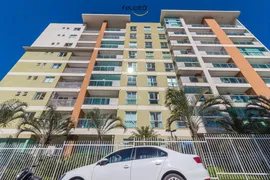 Apartamento com 2 Quartos à venda, 58m² no Praia Brava, Itajaí - Foto 22