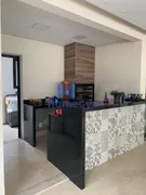 Casa com 4 Quartos à venda, 355m² no Jardins Verona, Goiânia - Foto 4