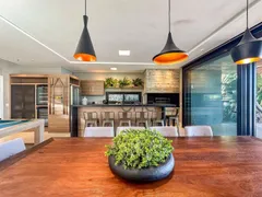 Casa de Condomínio com 5 Quartos à venda, 310m² no Condominio Malibu Beach Residence, Xangri-lá - Foto 12