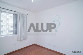 Apartamento com 2 Quartos para alugar, 60m² no Jardim Europa, São Paulo - Foto 18