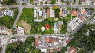 Terreno / Lote / Condomínio à venda, 385m² no Mossunguê, Curitiba - Foto 8