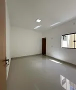 Casa com 3 Quartos à venda, 200m² no Guara I, Brasília - Foto 5
