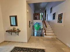 Casa com 3 Quartos à venda, 410m² no Alto da Lapa, São Paulo - Foto 15