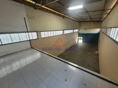 Conjunto Comercial / Sala para alugar, 210m² no Aeroporto, Teresina - Foto 15