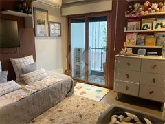 Apartamento com 3 Quartos à venda, 181m² no Moema, São Paulo - Foto 5