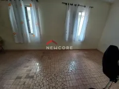 Kitnet com 1 Quarto à venda, 30m² no Jardim Real, Praia Grande - Foto 11