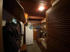 Casa com 3 Quartos à venda, 300m² no Jurerê Internacional, Florianópolis - Foto 27