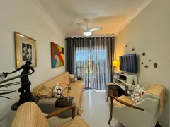 Apartamento com 2 Quartos à venda, 62m² no Enseada, Guarujá - Foto 3