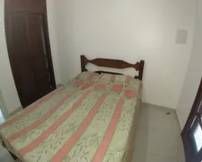 Casa com 3 Quartos para alugar, 130m² no Prainha, Arraial do Cabo - Foto 18