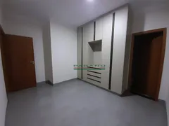 Casa de Condomínio com 3 Quartos à venda, 157m² no Bonfim Paulista, Ribeirão Preto - Foto 5