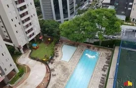 Apartamento com 3 Quartos à venda, 67m² no Vila Regente Feijó, São Paulo - Foto 2