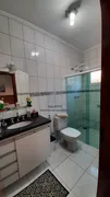 Casa de Condomínio com 3 Quartos à venda, 300m² no Ortizes, Valinhos - Foto 53