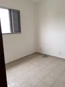 Apartamento com 2 Quartos para alugar, 70m² no Vila Gabriel, Sorocaba - Foto 5