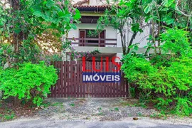 Casa com 3 Quartos para alugar, 280m² no Piratininga, Niterói - Foto 1
