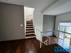 Casa de Condomínio com 3 Quartos para venda ou aluguel, 334m² no Vila Madalena, São Paulo - Foto 3