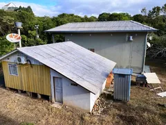 Terreno / Lote / Condomínio à venda, 300m² no Campo do Meio, Campo Largo - Foto 12