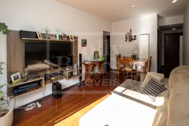 Apartamento com 2 Quartos à venda, 60m² no Vila Nova, Nova Friburgo - Foto 2