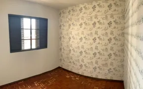 Apartamento com 3 Quartos à venda, 50m² no Igapo, Londrina - Foto 9