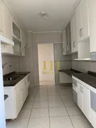 Apartamento com 3 Quartos à venda, 90m² no Jardim América, São José dos Campos - Foto 22