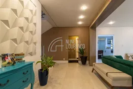 Casa com 6 Quartos à venda, 600m² no Ilha Porchat, São Vicente - Foto 5