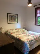 Casa com 3 Quartos para alugar, 10m² no Nogueira, Petrópolis - Foto 82