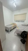 Apartamento com 3 Quartos à venda, 70m² no Morrinhos, Garopaba - Foto 16
