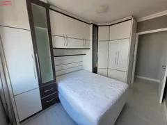 Apartamento com 2 Quartos à venda, 58m² no Areias, São José - Foto 13