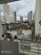 Apartamento com 2 Quartos à venda, 53m² no Jardim Carlu, São Paulo - Foto 12