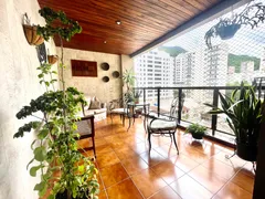 Apartamento com 3 Quartos à venda, 131m² no Tijuca, Rio de Janeiro - Foto 1