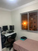 Apartamento com 2 Quartos à venda, 52m² no Boa Uniao Abrantes, Camaçari - Foto 9