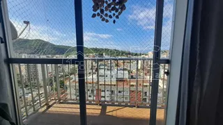 Apartamento com 2 Quartos à venda, 58m² no Vila Isabel, Rio de Janeiro - Foto 5