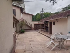 Casa com 4 Quartos à venda, 290m² no Freguesia- Jacarepaguá, Rio de Janeiro - Foto 5