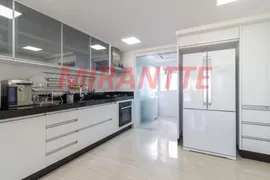 Apartamento com 4 Quartos à venda, 150m² no Jardim São Paulo, São Paulo - Foto 5