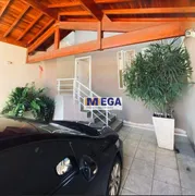 Casa com 3 Quartos à venda, 150m² no Residencial Nova Era, Valinhos - Foto 4