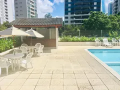 Apartamento com 3 Quartos à venda, 150m² no Casa Amarela, Recife - Foto 43