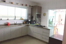 Casa de Condomínio com 4 Quartos à venda, 330m² no Sao Paulo II, Cotia - Foto 21