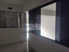 Galpão / Depósito / Armazém para alugar, 180m² no Vila Tibirica, Santo André - Foto 6