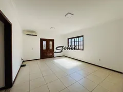 Casa com 4 Quartos para venda ou aluguel, 263m² no Costa Azul, Rio das Ostras - Foto 6