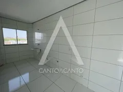 Apartamento com 2 Quartos à venda, 55m² no Jardim Belo Horizonte , Sinop - Foto 5