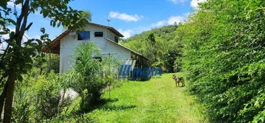 Fazenda / Sítio / Chácara com 3 Quartos à venda, 150m² no Lagoinha, Tijucas do Sul - Foto 24